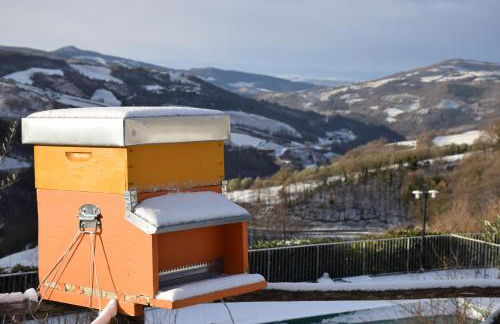 Agriturismo La Coccinella - Foto 61