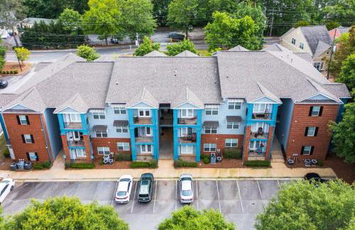 Low Country Dawg House - Stunning Walking Trails - Photo 10