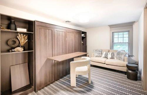 Exquisite Bedford Lux Retreat. - Foto 15