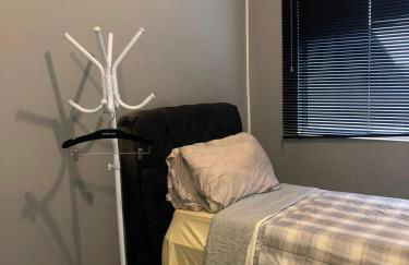 CASA CONCEITO - studio panoramico, suites e quartos - Foto 55