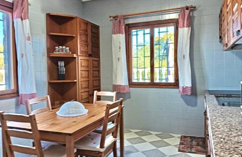 La Casa de Teror - Foto 8