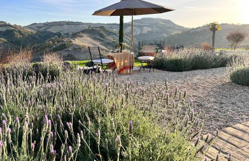 Casa Piane Pettirossi - Foto 21