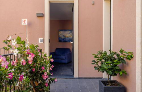 Creuza De Ma - Foto 50