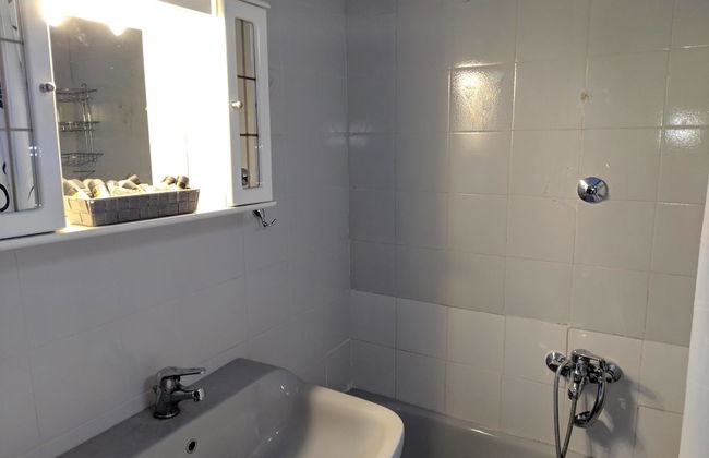 Zennova Sea & Mount Athos View 3 - Photo 9