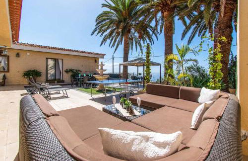 Villa Isabel Sol - Foto 41