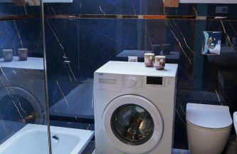 Domek Na Gwizdowce u PAWLAKA - KASZUBY - Foto 15