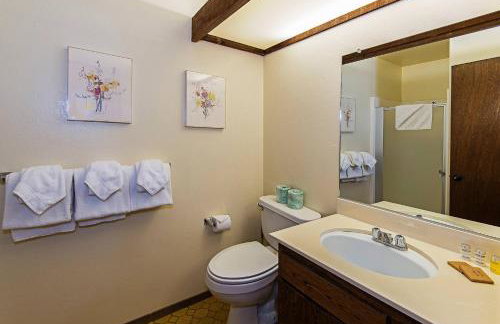 Horizons 4 - Pool & Hot Tub Access - Foto 7