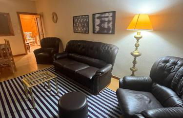 El Rincon de las torres - Foto 8