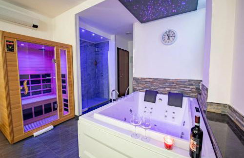 Virtus Prestige - Rooms & Apartments - Foto 19