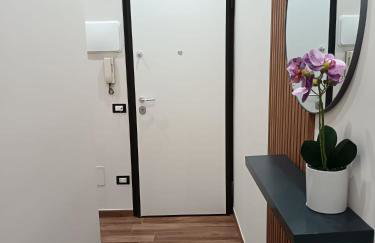 Appartamento Albaclara By Dimora Hub - Foto 8