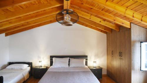 The country house - Foto 3, wardrobe