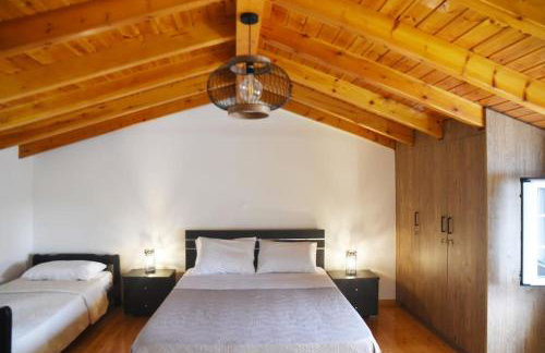 The country house - Foto 3