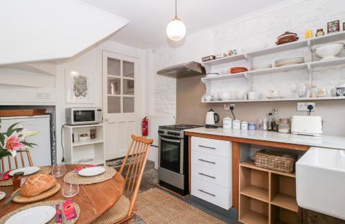 7 Bell Street - Foto 12