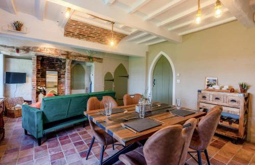 1 Bed in Linton oc-s31746 - Foto 4