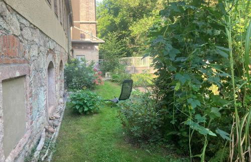 Gästewohnung am Museum - Foto 18