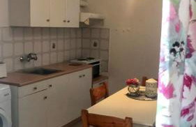 Barbara's one bedroom apartments - Foto 23