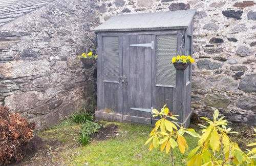 Sunnyside - Photo 19