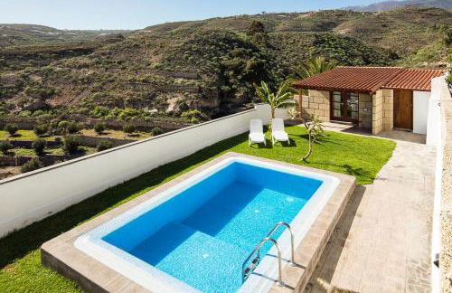 El Sitio de la Casa - Foto 11