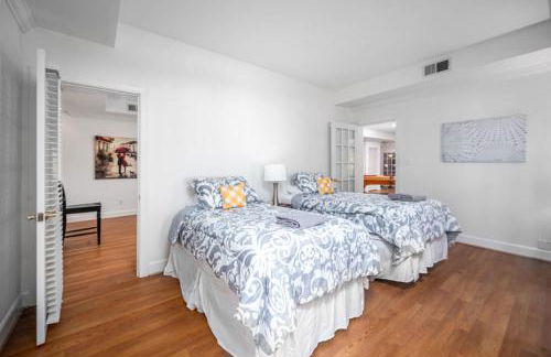 The Clubhouse Hideaway - The Greenview Den - Foto 60