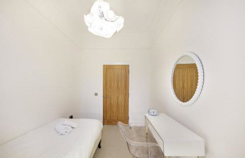 Crown Street Suite 3 - Grampian Lettings - Foto 23