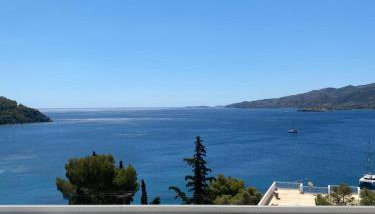 SEMIRAMIS Luxury Apartments - Foto 2