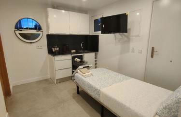 Villa Berria Alfabia - Foto 11