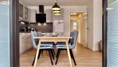 Kellenhusen Tor 11 - Foto 4