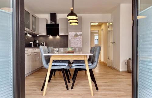 Kellenhusen Tor 11 - Foto 4