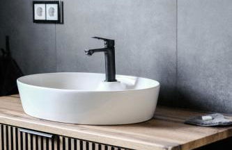 wunderschönes Blockhaus direkt am See für 10 PAX - Foto 11