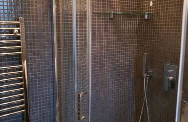 Casa Nonna Anna - Foto 31