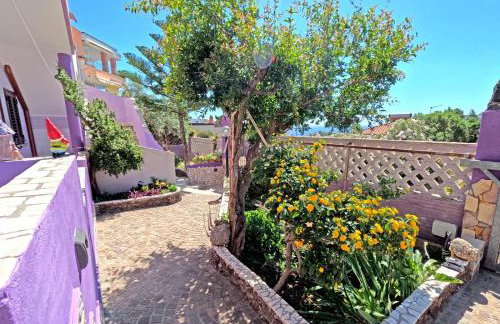 Casa Purple - Foto 30