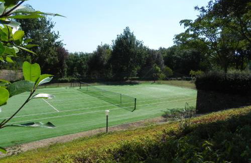 Agriturismo Petrognano - Foto 15