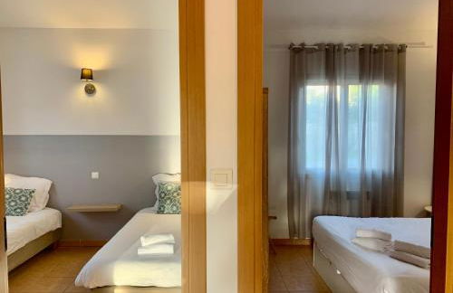 Résidence Guddelmoni - Foto 66