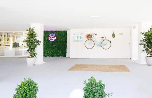 Bonavida Apartments - Foto 110