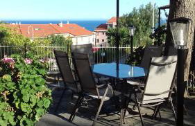 Appartamento con giardino privato - Foto 1