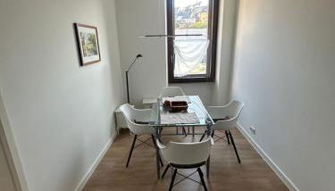 Overnight jewel - Foto 3