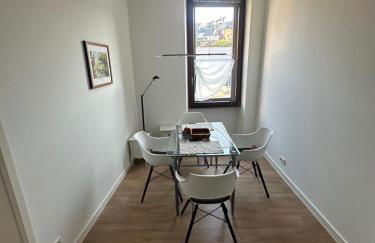 Overnight jewel - Foto 3