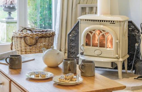 3 Bed in Ross-on-wye oc-94442 - Foto 5