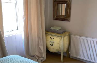 River View - Photo 38