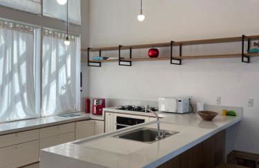 Búzios casa pé na areia em condomínio beira mar - Foto 8