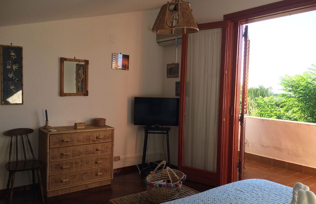 Golfo degli Ulivi Relax - Photo 6