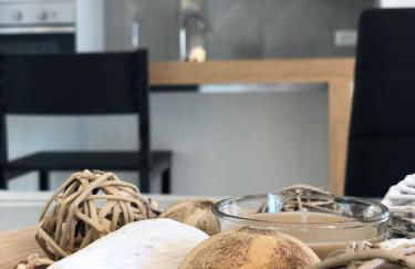 Villa Marina Luxury - Foto 9