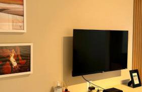 Flat 901 próximo à praia- Condomínio Biarritz - Foto 34