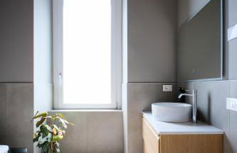 Tower Triple Suite - Near Bernina Express - Winter Sports Events 2026 - Foto 10