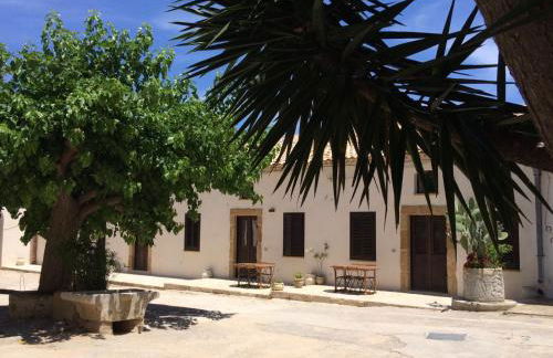 Antico Baglio Siciliano - Foto 7