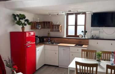 Ferienwohnung-Goldener Winkel - Foto 4