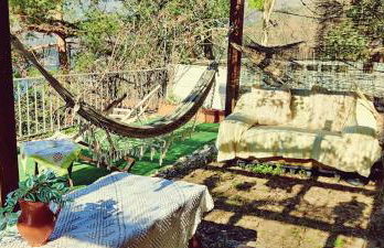 Monteiro's Gerês Countryhouse - Photo 28