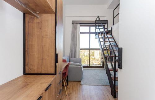 Eco Smart - Ecoville | Gonzaga Stays - Foto 44