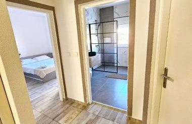 Apartmani Vuković - Foto 17