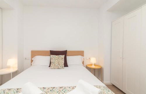 Bet Apartments - Abastos - Foto 12